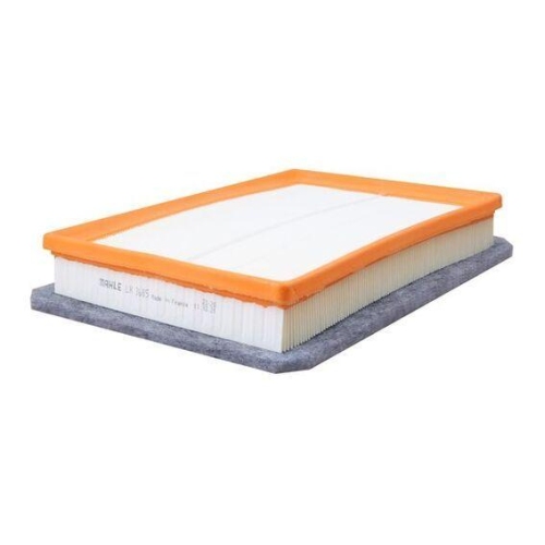 Luftfilter KNECHT LX 3685 f&uuml;r GMC OPEL VAUXHALL