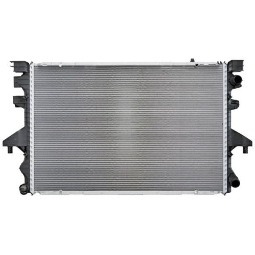 K&uuml;hler, Motork&uuml;hlung MAHLE CR 583 000P BEHR *** PREMIUM LINE *** f&uuml;r AUDI VW