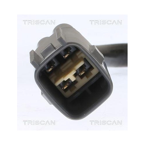 Lambdasonde TRISCAN 8845 13067 f&uuml;r TOYOTA
