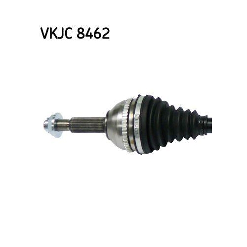 Antriebswelle SKF VKJC 8462 f&uuml;r FORD, Vorderachse links