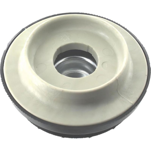 Federbeinst&uuml;tzlager SKF VKDC 35239 T f&uuml;r FIAT OPEL VAUXHALL, Vorderachse