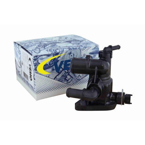 Thermostatgeh&auml;use VEMO V24-99-1271 Original VEMO Qualit&auml;t f&uuml;r ALFA ROMEO CITRO&Euml;N