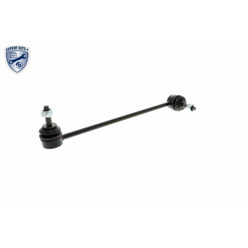 Lenkersatz, Radaufh&auml;ngung VAICO V30-7471 EXPERT KITS + f&uuml;r AUDI MERCEDES-BENZ