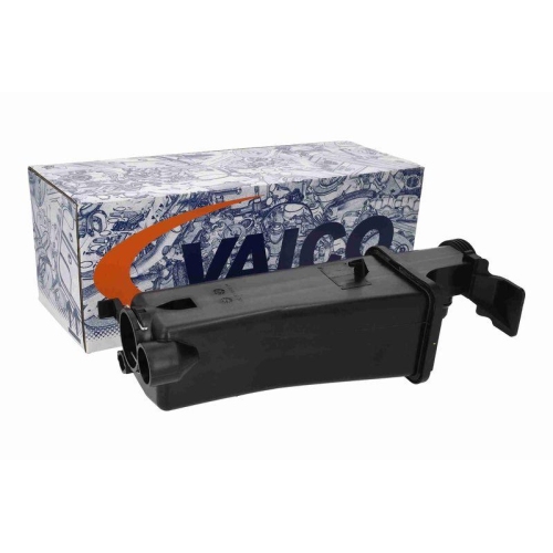 Ausgleichsbeh&auml;lter, K&uuml;hlmittel VAICO V20-0579 Original VAICO Qualit&auml;t f&uuml;r BMW