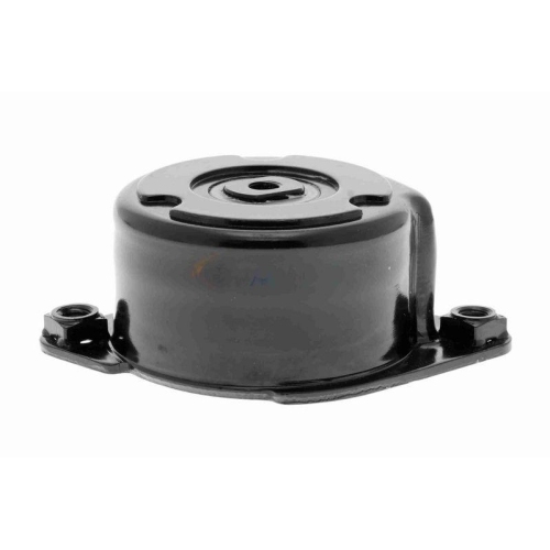 Riemenspanner, Keilrippenriemen VAICO V20-2626 Original VAICO Qualit&auml;t f&uuml;r BMW