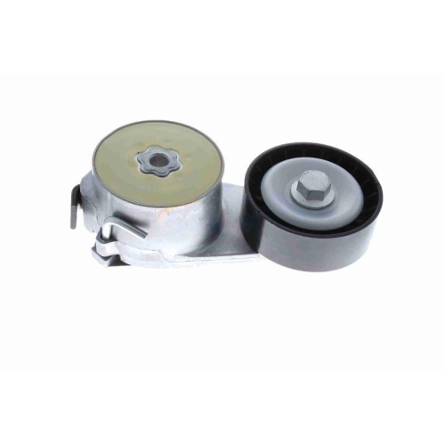 Spannrolle, Keilrippenriemen VAICO V24-0141 Original VAICO Qualit&auml;t f&uuml;r CHRYSLER