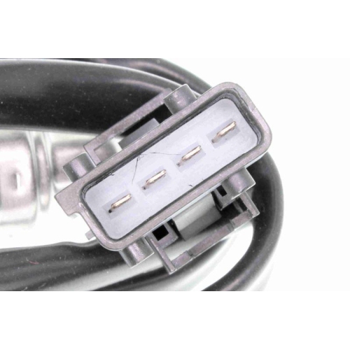 Lambdasonde VEMO V50-76-0005 Original VEMO Qualit&auml;t f&uuml;r PORSCHE SAAB, links