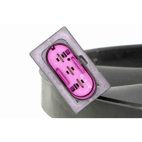 Lüfter, Motorkühlung VEMO V15-01-1832-1 Original VEMO Qualität für AUDI SEAT VW