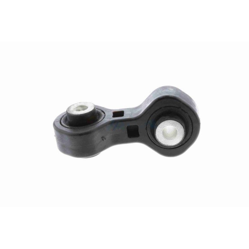 Stange/Strebe, Stabilisator VAICO V10-0782 Green Mobility Parts für AUDI SEAT VW
