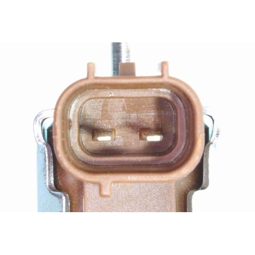 Druckwandler VEMO V37-63-0004 Original VEMO Qualität für MITSUBISHI