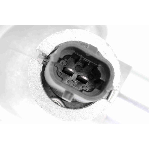 Thermostatgeh&auml;use VEMO V51-99-0009 Original VEMO Qualit&auml;t f&uuml;r CHEVROLET