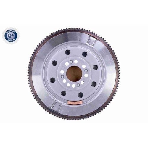 ACKOJA A52-0040 Schwungrad Q+ Erstausr&uuml;sterqualit&auml;t f&uuml;r HYUNDAI