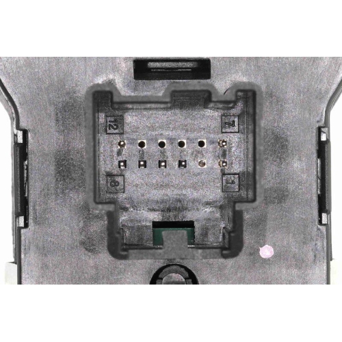 Schalter, Hauptlicht VEMO V51-73-0126 Original VEMO Qualit&auml;t f&uuml;r GENERAL MOTORS