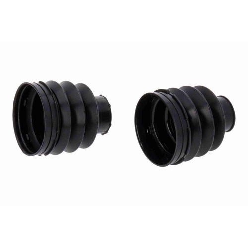 Faltenbalgsatz, Antriebswelle VAICO V30-3471 Green Mobility Parts f&uuml;r, radseitig