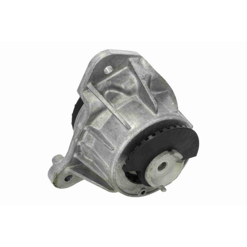 Lagerung, Motor VAICO V30-4491 Original VAICO Qualit&auml;t f&uuml;r MERCEDES-BENZ, links