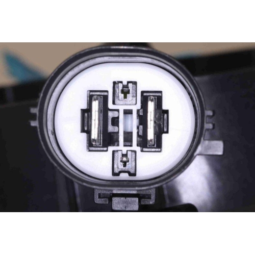 Lüfter, Motorkühlung VEMO V51-01-0042 Green Mobility Parts für CHEVROLET