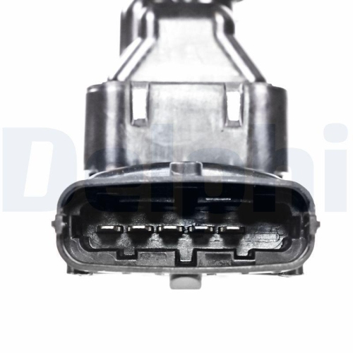 DELPHI GN10362-12B1 Z&uuml;ndspule f&uuml;r OPEL VAUXHALL HITACHI