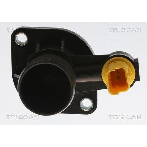 Thermostat, K&uuml;hlmittel TRISCAN 8620 557105 f&uuml;r CITRO&Euml;N PEUGEOT