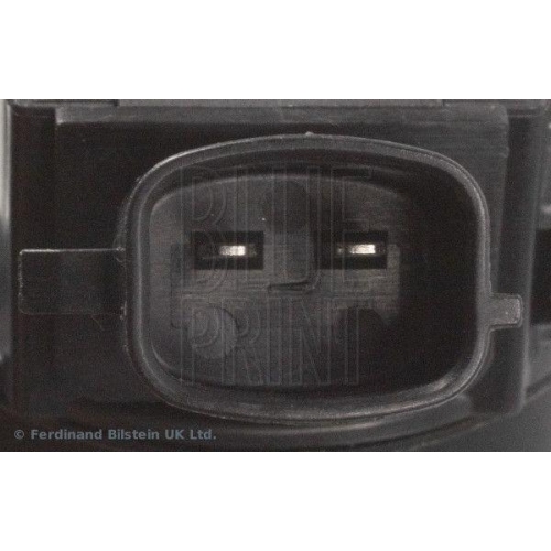 Z&uuml;ndspule BLUE PRINT ADBP140035 f&uuml;r HYUNDAI KIA