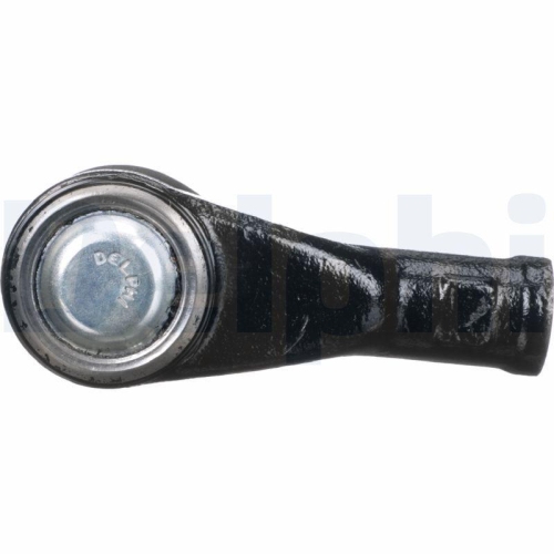 DELPHI TA2938 Spurstangenkopf f&uuml;r ROVER LAND ROVER, Vorderachse