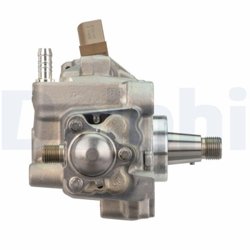 DELPHI 28472489-12B1 Hochdruckpumpe f&uuml;r MAN VW