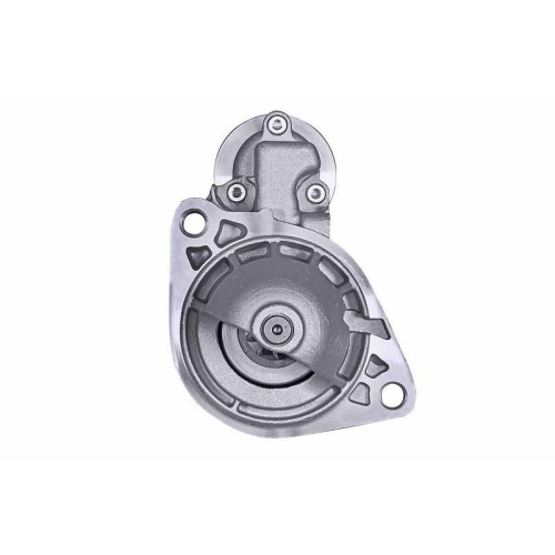 HELLA Starter 8EA 011 610-371 für OPEL SAAB VAUXHALL