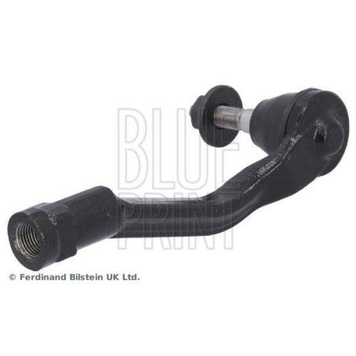 Spurstangenkopf BLUE PRINT ADBP870154 f&uuml;r HYUNDAI KIA, Vorderachse rechts