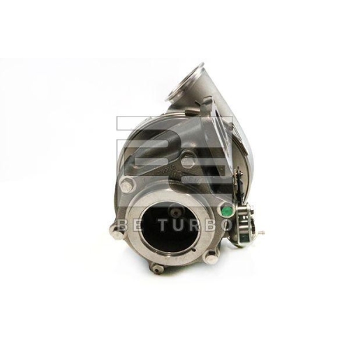 BE TURBO 131697 Lader, Aufladung f&uuml;r VOLVO