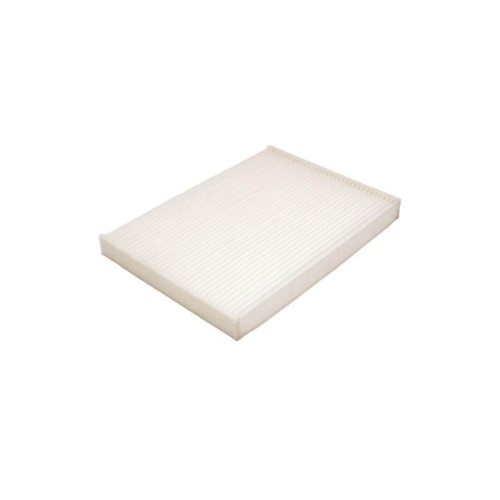 HELLA 8ZC 366 121-961 Filter, Innenraumluft f&uuml;r CITRO&Euml;N PEUGEOT