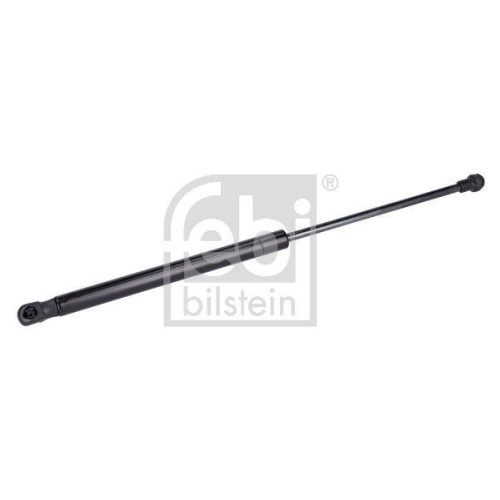 FEBI BILSTEIN Gasfeder, Koffer-/Laderaum 33060 f&uuml;r ALFA ROMEO, beidseitig