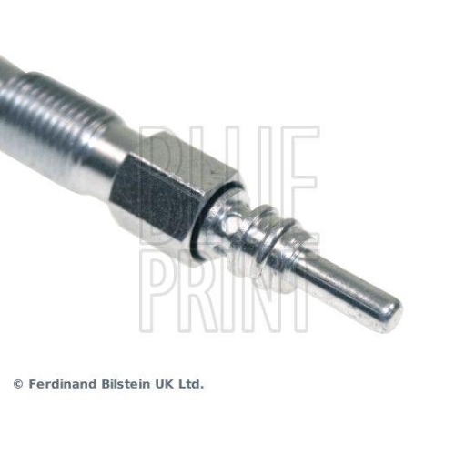 Gl&uuml;hkerze BLUE PRINT ADA101802 f&uuml;r CHRYSLER JEEP