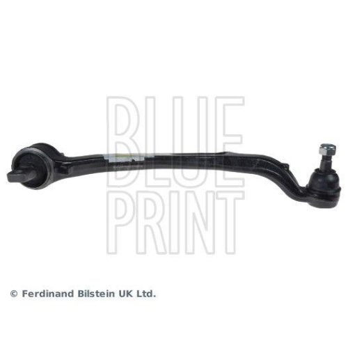 Lenker, Radaufh&auml;ngung BLUE PRINT ADC486103C f&uuml;r MITSUBISHI, Vorderachse rechts