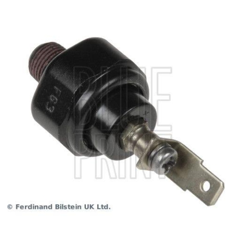 &Ouml;ldruckschalter BLUE PRINT ADG06614 f&uuml;r CHEVROLET DAEWOO