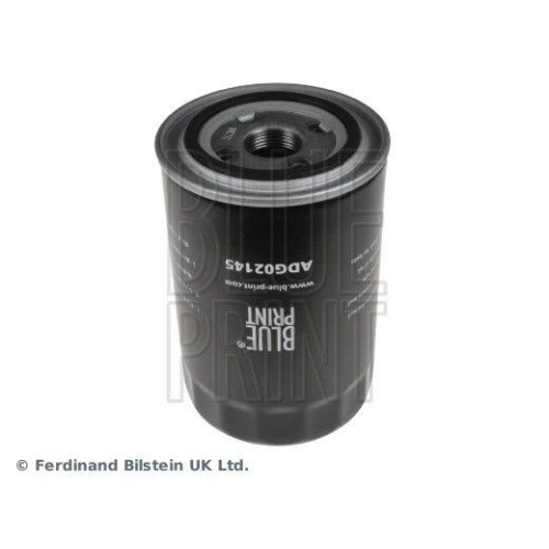 &Ouml;lfilter BLUE PRINT ADG02145 f&uuml;r TATA