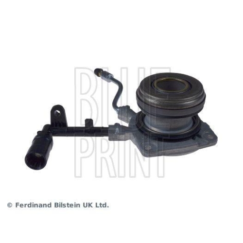 Zentralausrücker, Kupplung BLUE PRINT ADA103612 für CHRYSLER