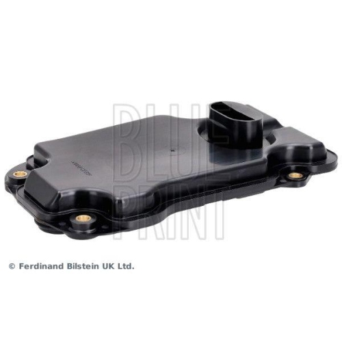 Hydraulikfiltersatz, Automatikgetriebe BLUE PRINT ADT32140 f&uuml;r TOYOTA LEXUS