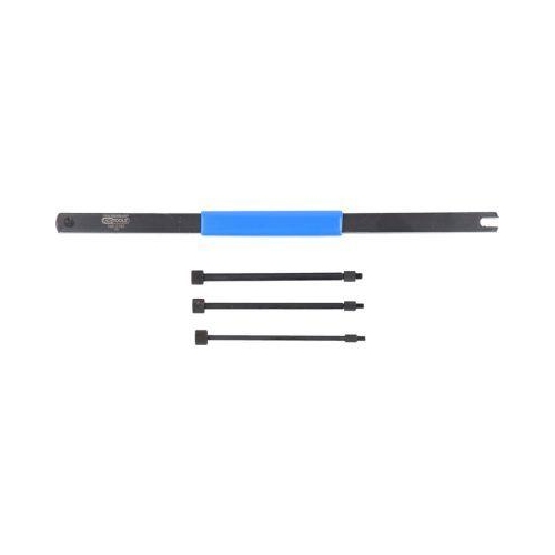 Montage-/Demontagewerkzeug, Türscharnier KS TOOLS 140.2191 für