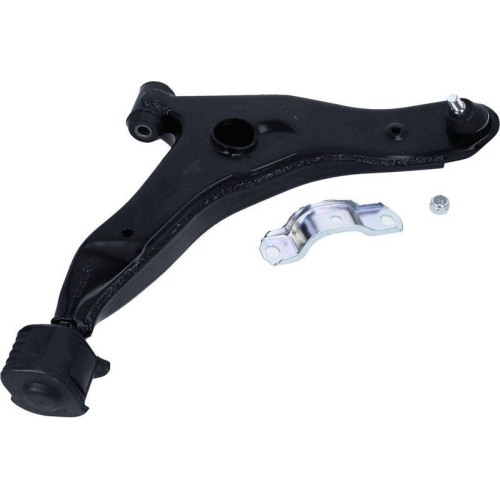 Lenker, Radaufh&auml;ngung LEMF&Ouml;RDER 35490 01 f&uuml;r VOLVO, Vorderachse, rechts