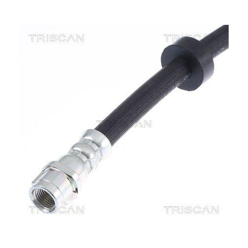 Bremsschlauch TRISCAN 8150 29149 f&uuml;r AUDI, Vorderachse
