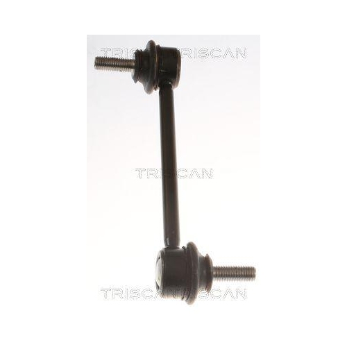 Stange/Strebe, Stabilisator TRISCAN 8500 12618 f&uuml;r ALFA ROMEO, Vorderachse