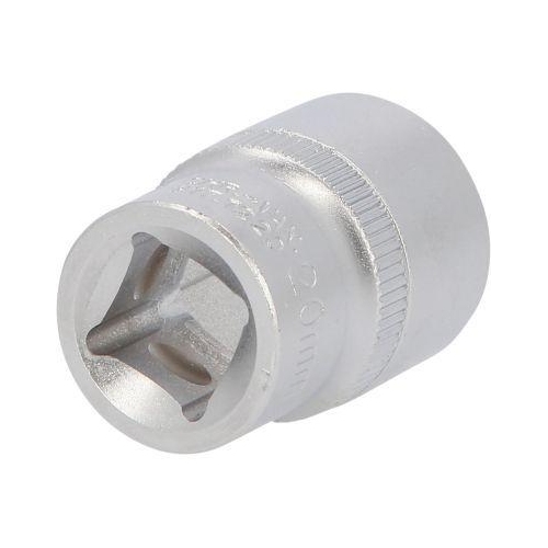 Steckschl&uuml;sseleinsatz KS TOOLS 917.1220 f&uuml;r