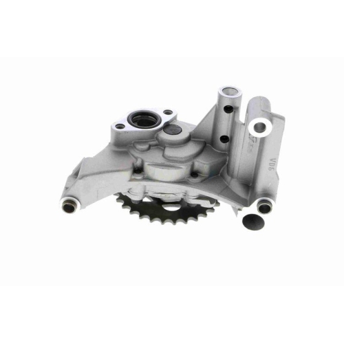 &Ouml;lpumpe VAICO V10-0495 Original VAICO Qualit&auml;t f&uuml;r AUDI FORD SEAT SKODA VW VAG
