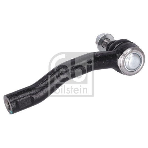 FEBI BILSTEIN Spurstangenkopf 184603 f&uuml;r TOYOTA, Vorderachse links