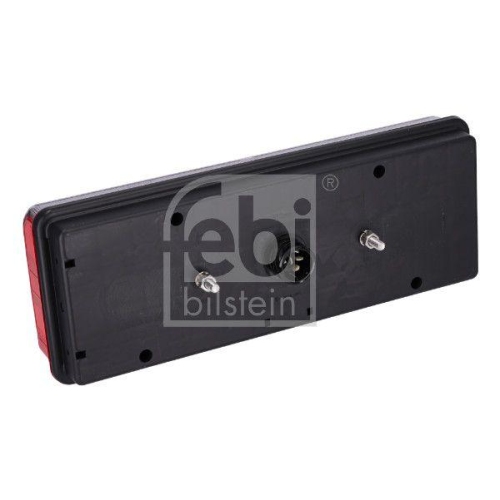 Heckleuchte FEBI BILSTEIN 193029 für, rechts