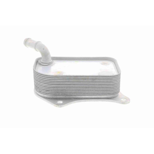 &Ouml;lk&uuml;hler, Motor&ouml;l VEMO V15-60-6071 Original VEMO Qualit&auml;t f&uuml;r AUDI SEAT SKODA VW