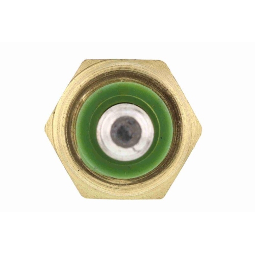 Sensor, K&uuml;hlmitteltemperatur VEMO V25-72-0024 Original VEMO Qualit&auml;t f&uuml;r FORD