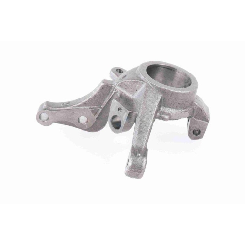 Achsschenkel, Radaufhängung VAICO V46-0954 Original VAICO Qualität für RENAULT