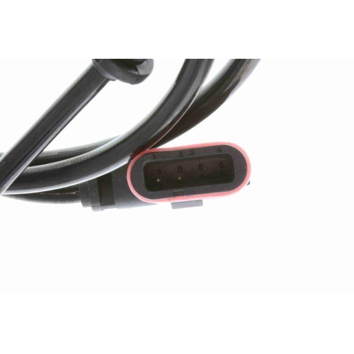 Sensor, Raddrehzahl VEMO V30-72-0169 Original VEMO Qualit&auml;t f&uuml;r MERCEDES-BENZ