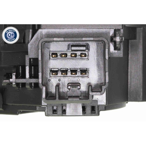 Blinkerschalter VEMO V25-80-4079 Q+, Erstausr&uuml;sterqualit&auml;t f&uuml;r FORD