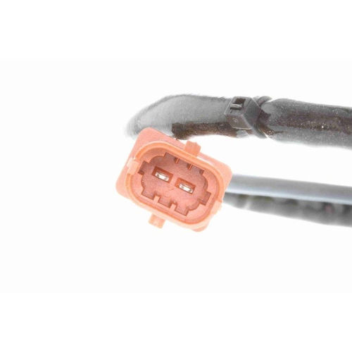 Impulsgeber, Kurbelwelle VEMO V24-72-0136 Original VEMO Qualit&auml;t f&uuml;r ALFA ROMEO